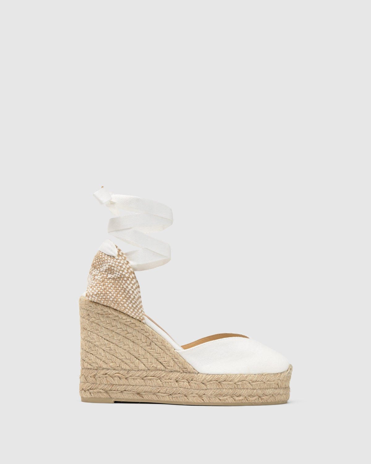 CHIARA/8ED/001