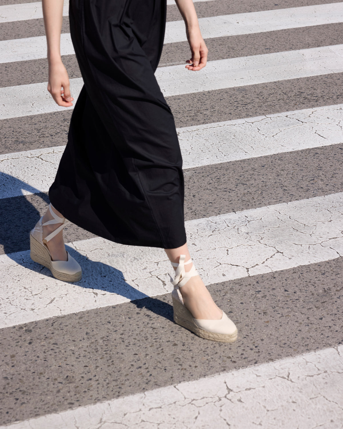 CHIARA/8ED/001