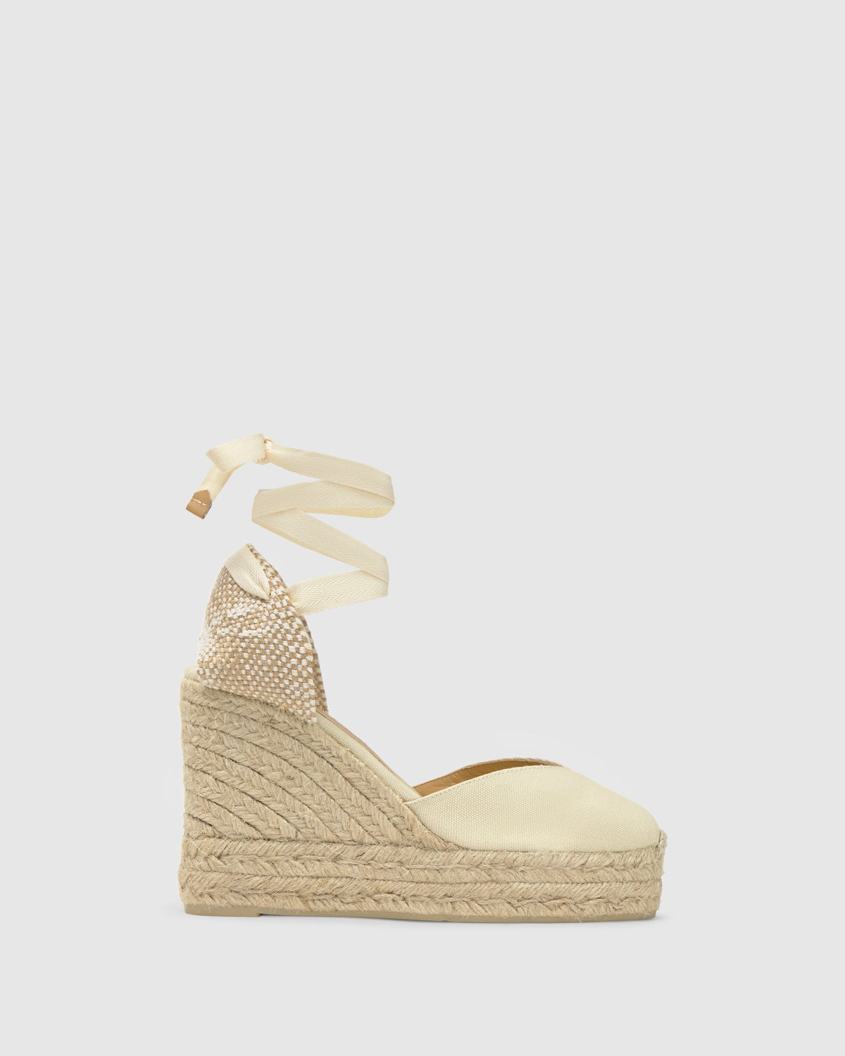 CHIARA/8ED/001