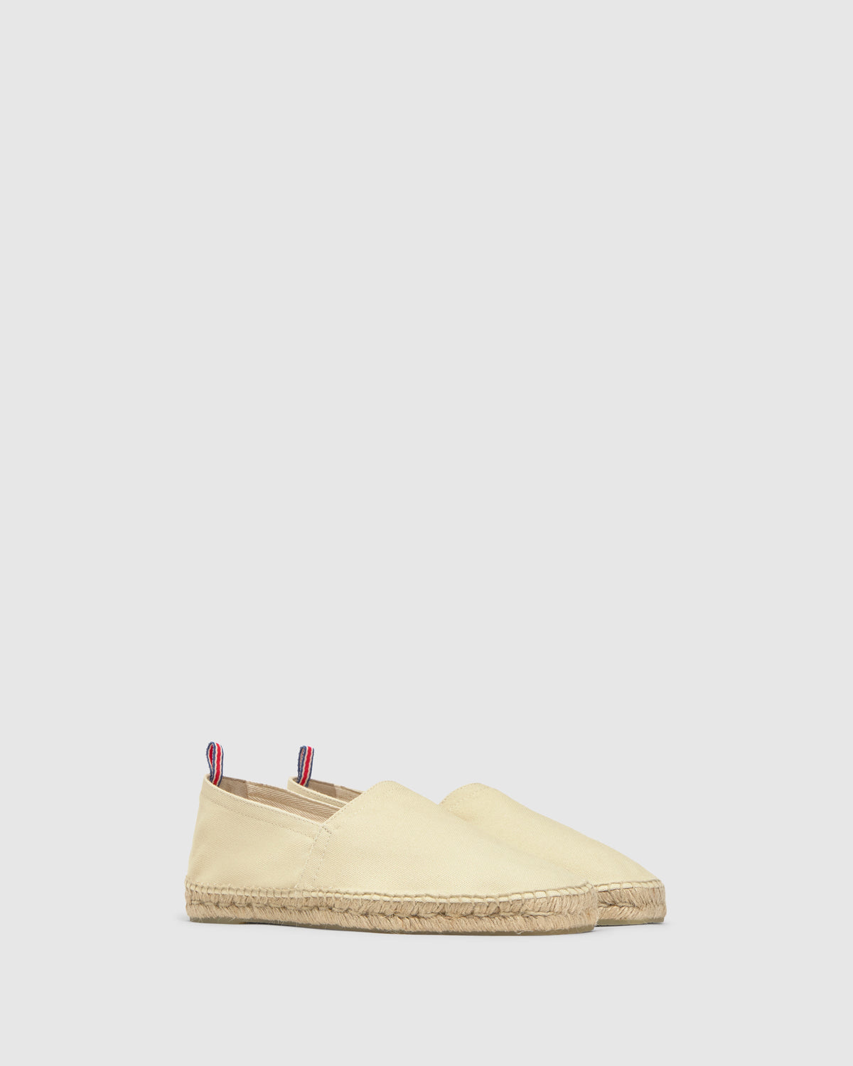 PABLO/001