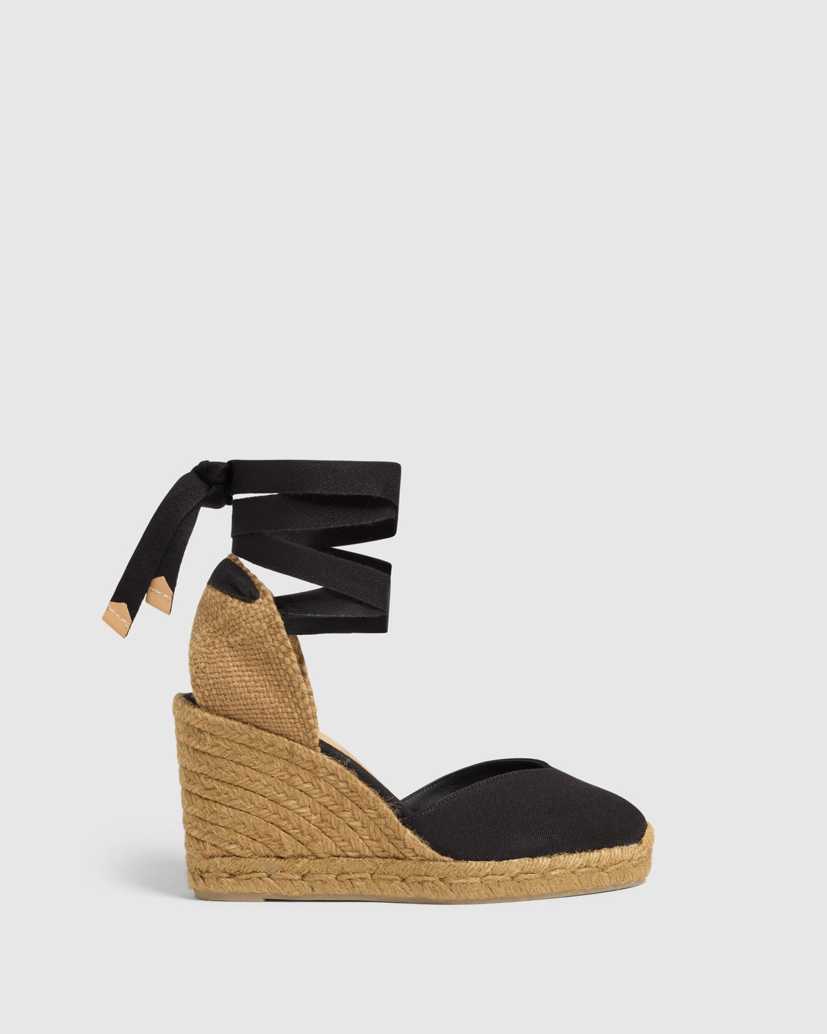 CHIARA T/8/001