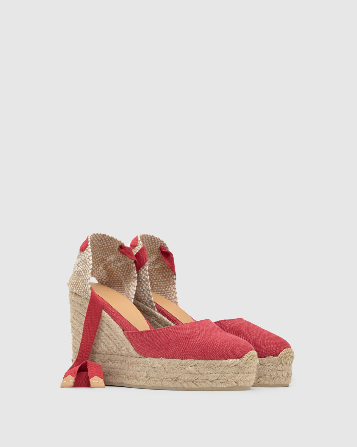 CARINA/8ED/002