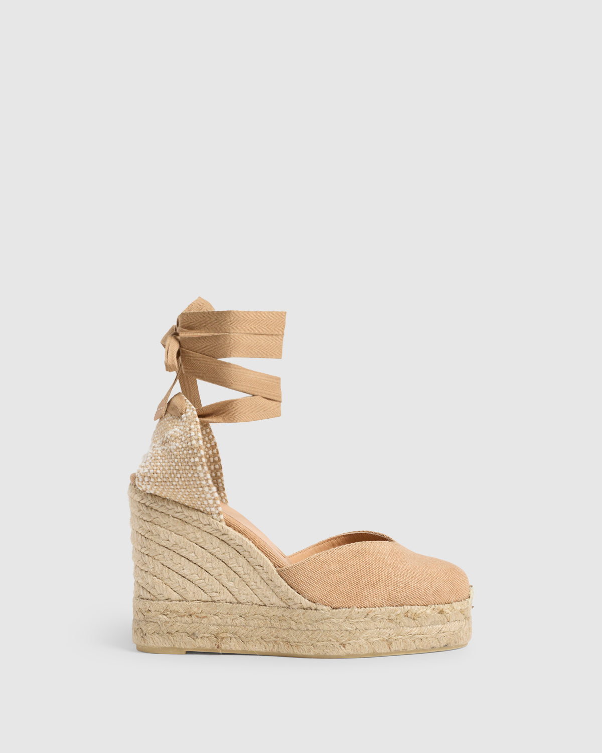 CHIARA/8ED/002