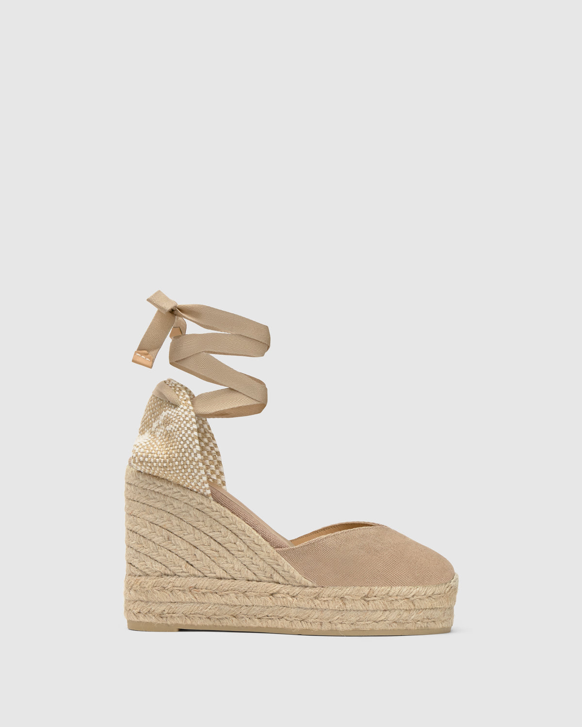 CHIARA/8ED/002