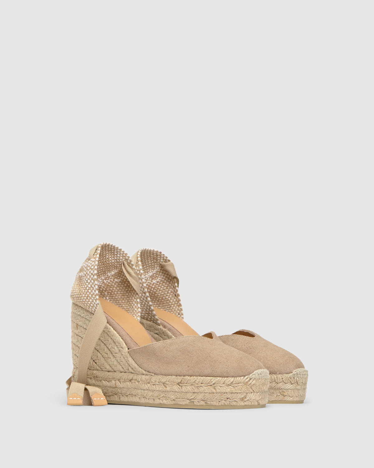 CHIARA/8ED/002