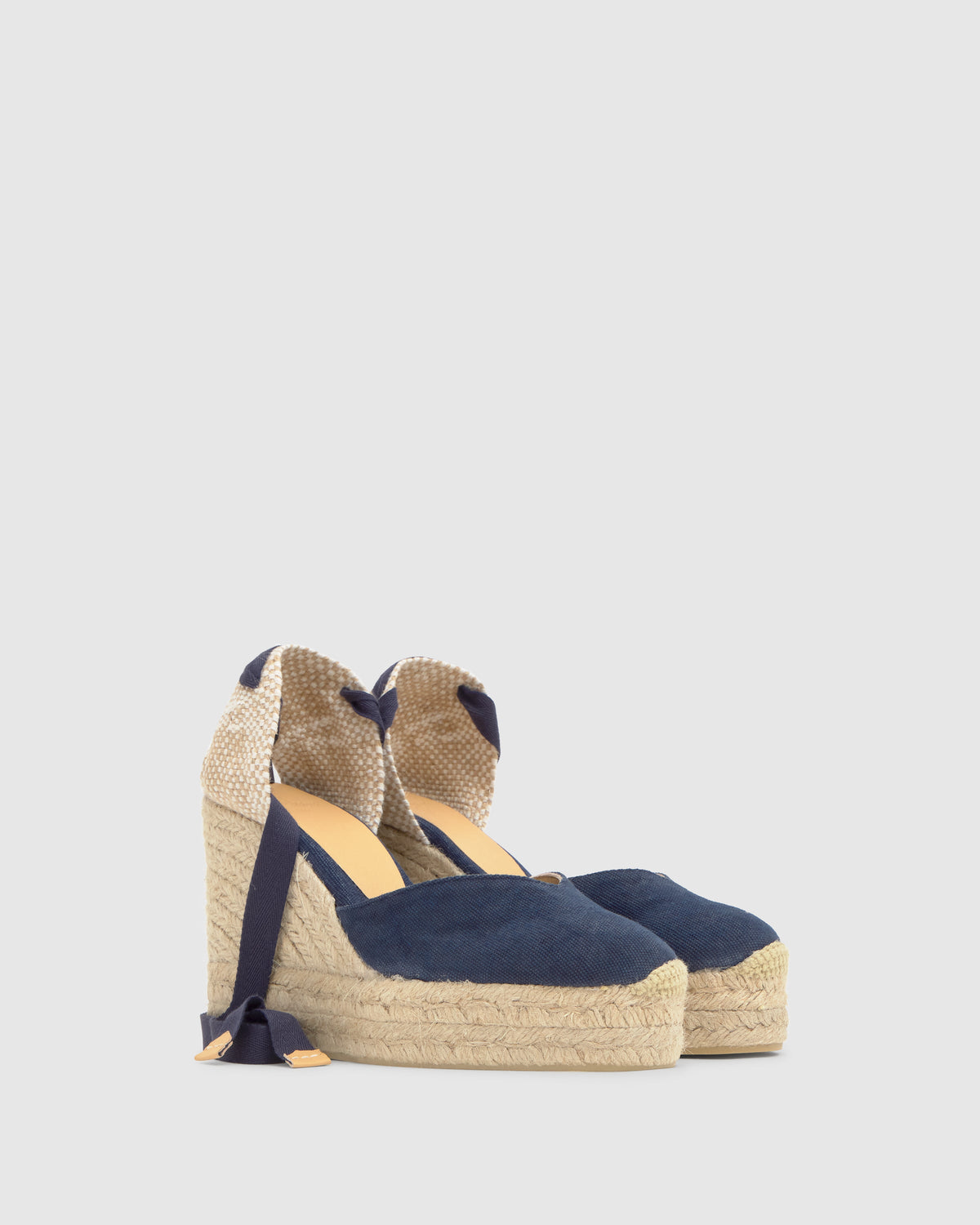 CHIARA/8ED/002