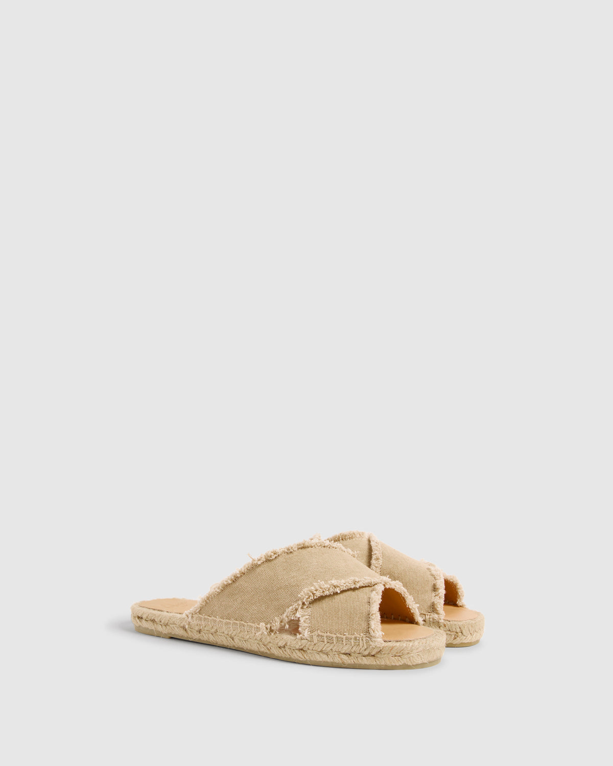 PALMERA/002