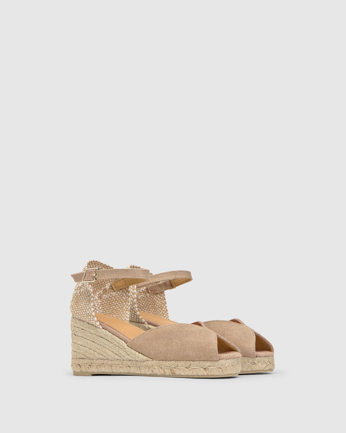 BIANCA/6/002