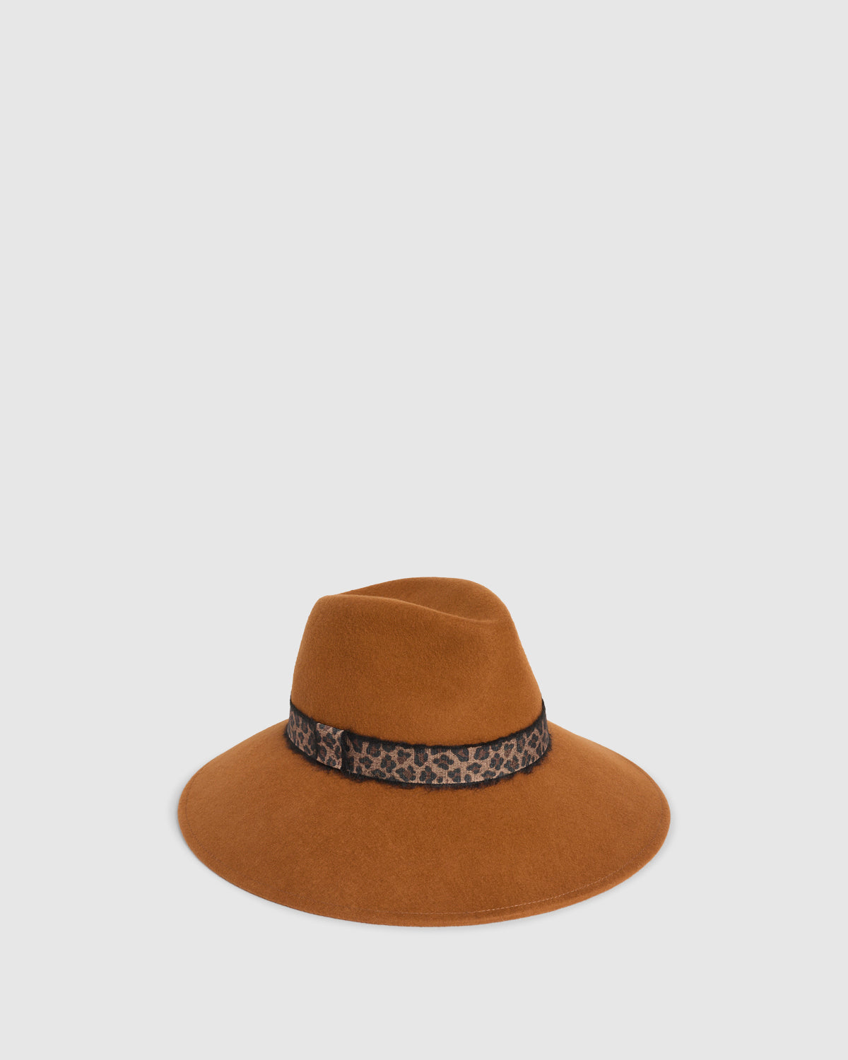 A. SOMBRERO OPORTO