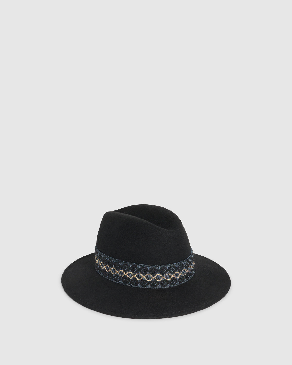 A. SOMBRERO SIDNEY