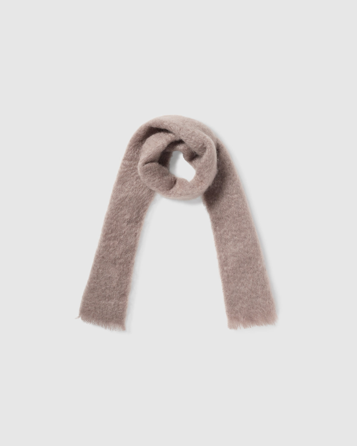 A. FOULARD VALDEZCARAY