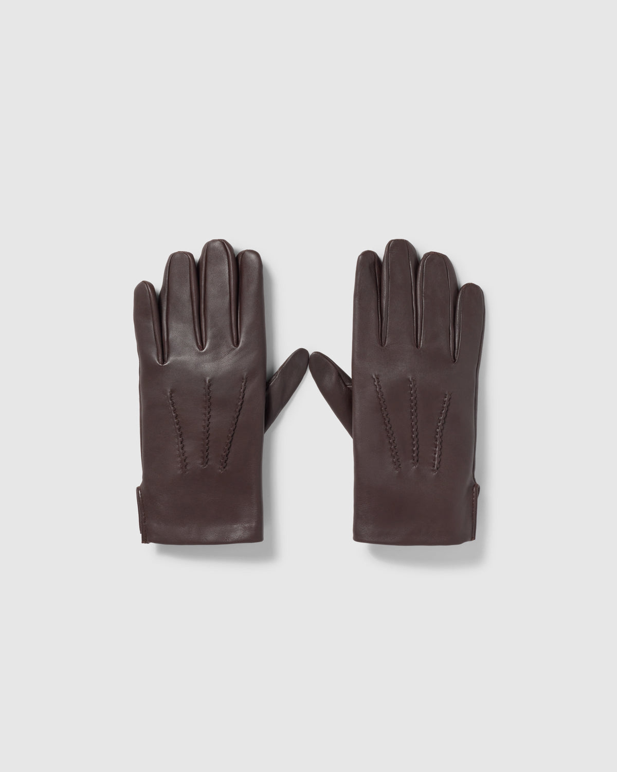 A. GUANTES TEIDE