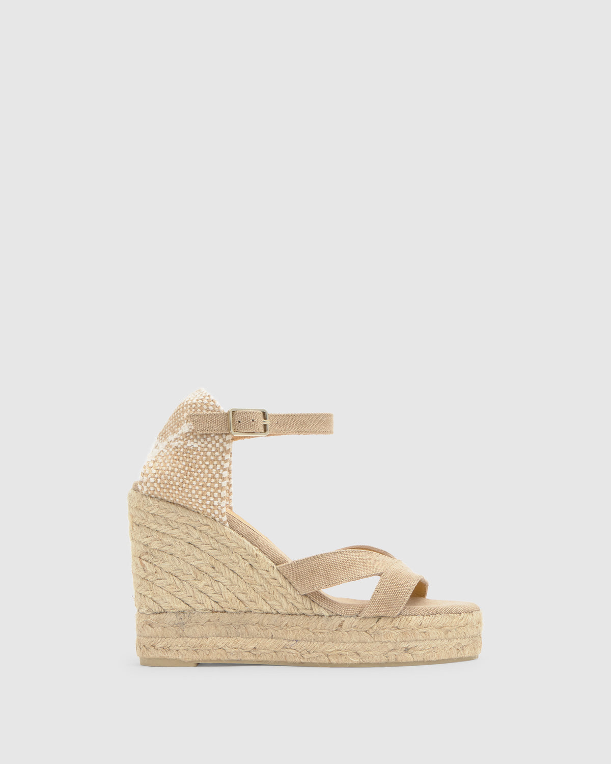 BRUNA/8ED/002