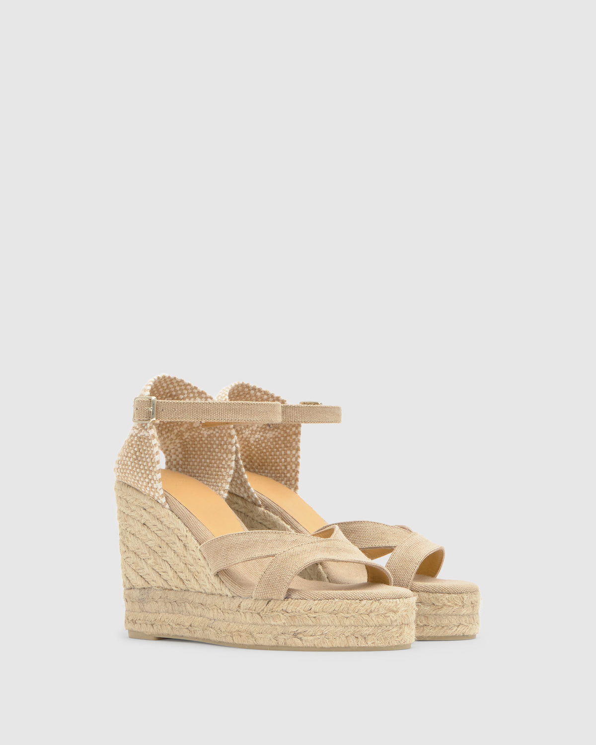 BRUNA/8ED/002