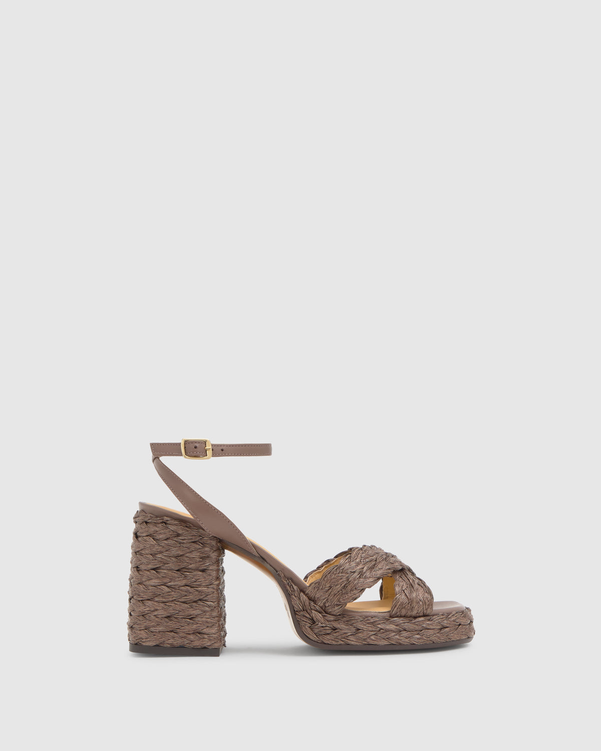 VALERIETTE/258