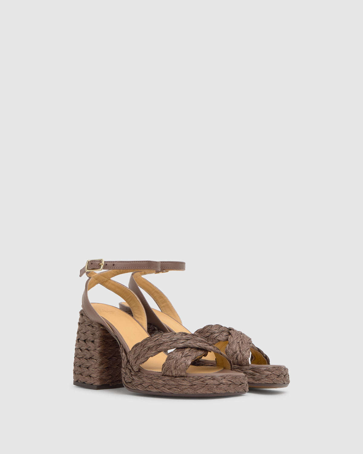 VALERIETTE/258