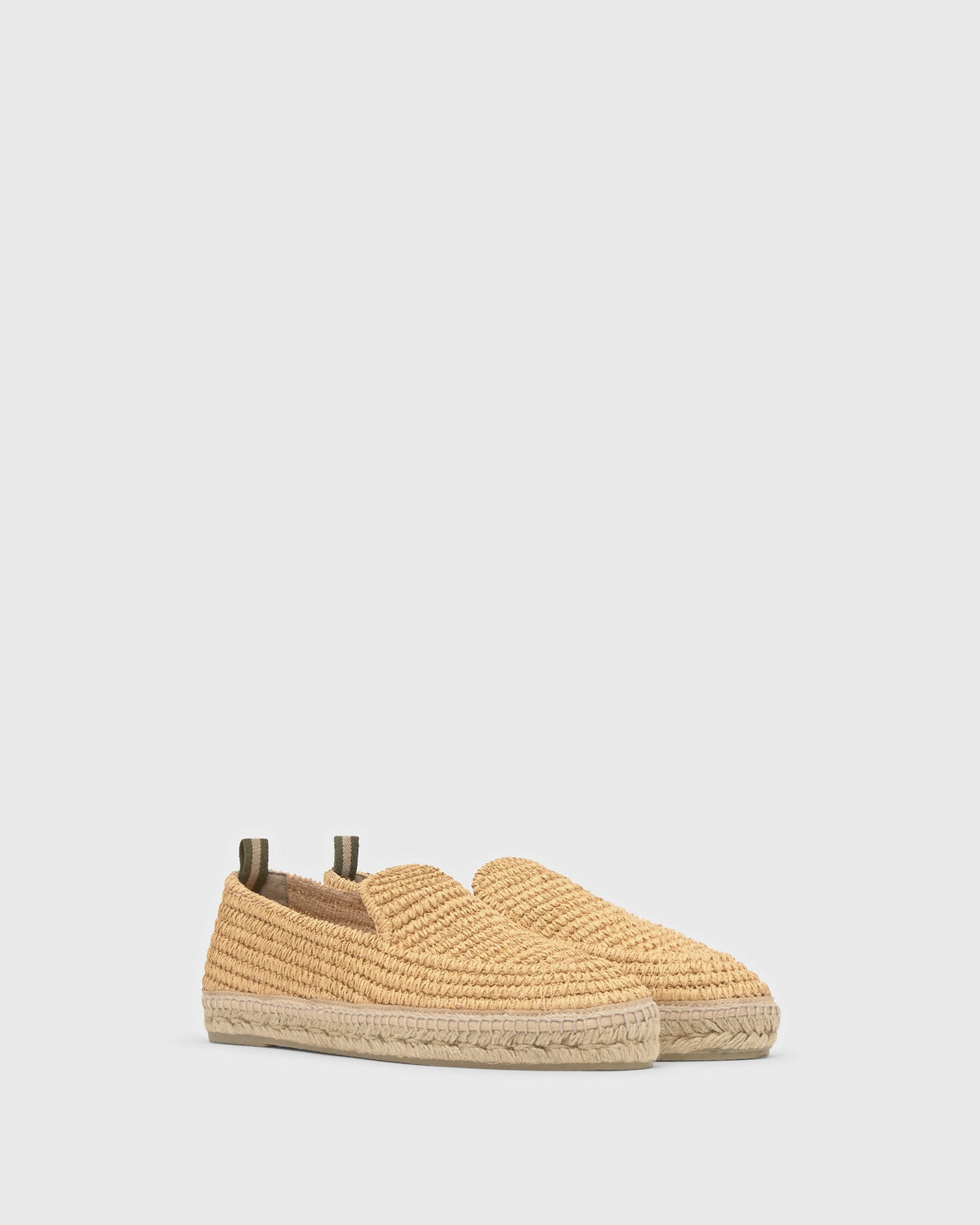 JOAQUIN/207