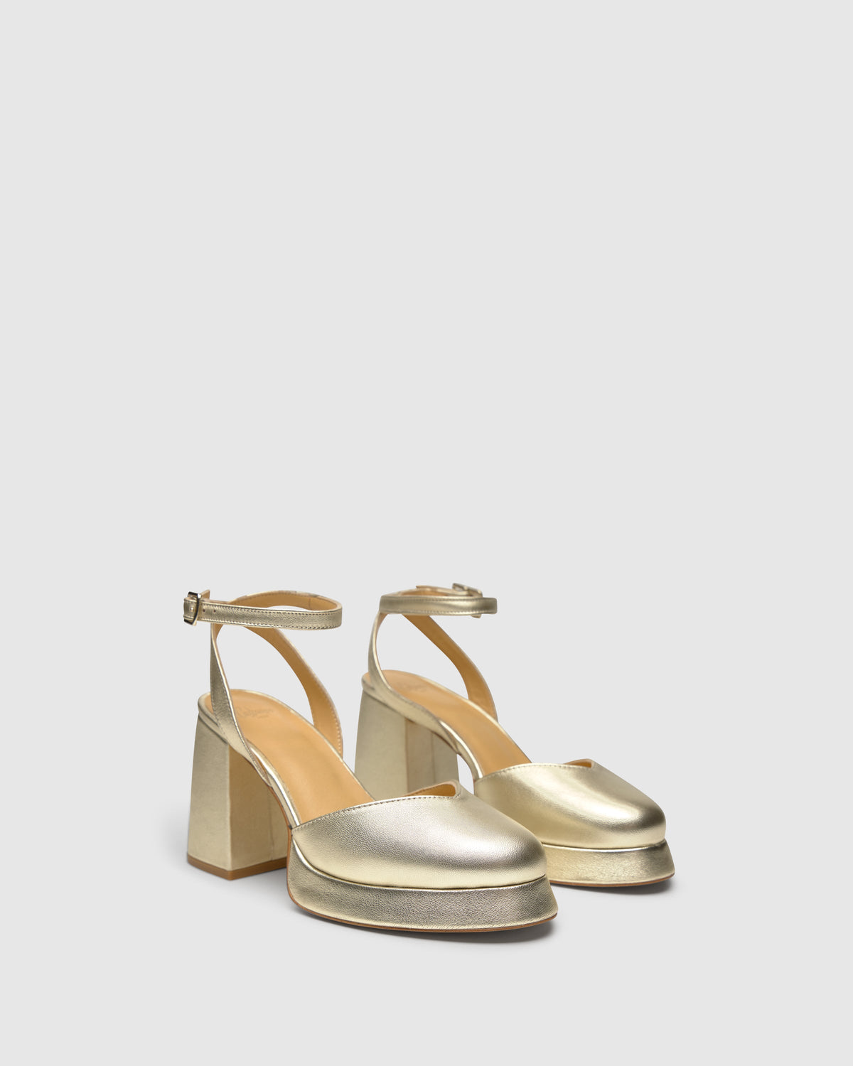 VLAUDETTE/118