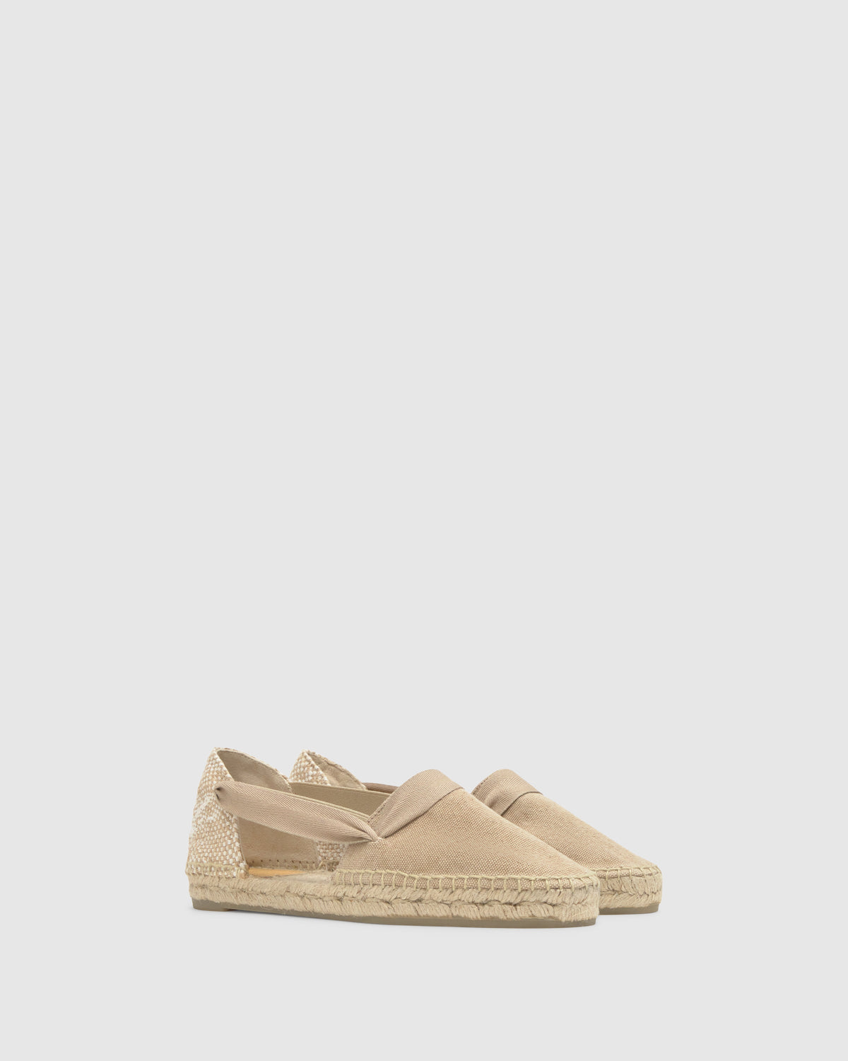 KAIA/002