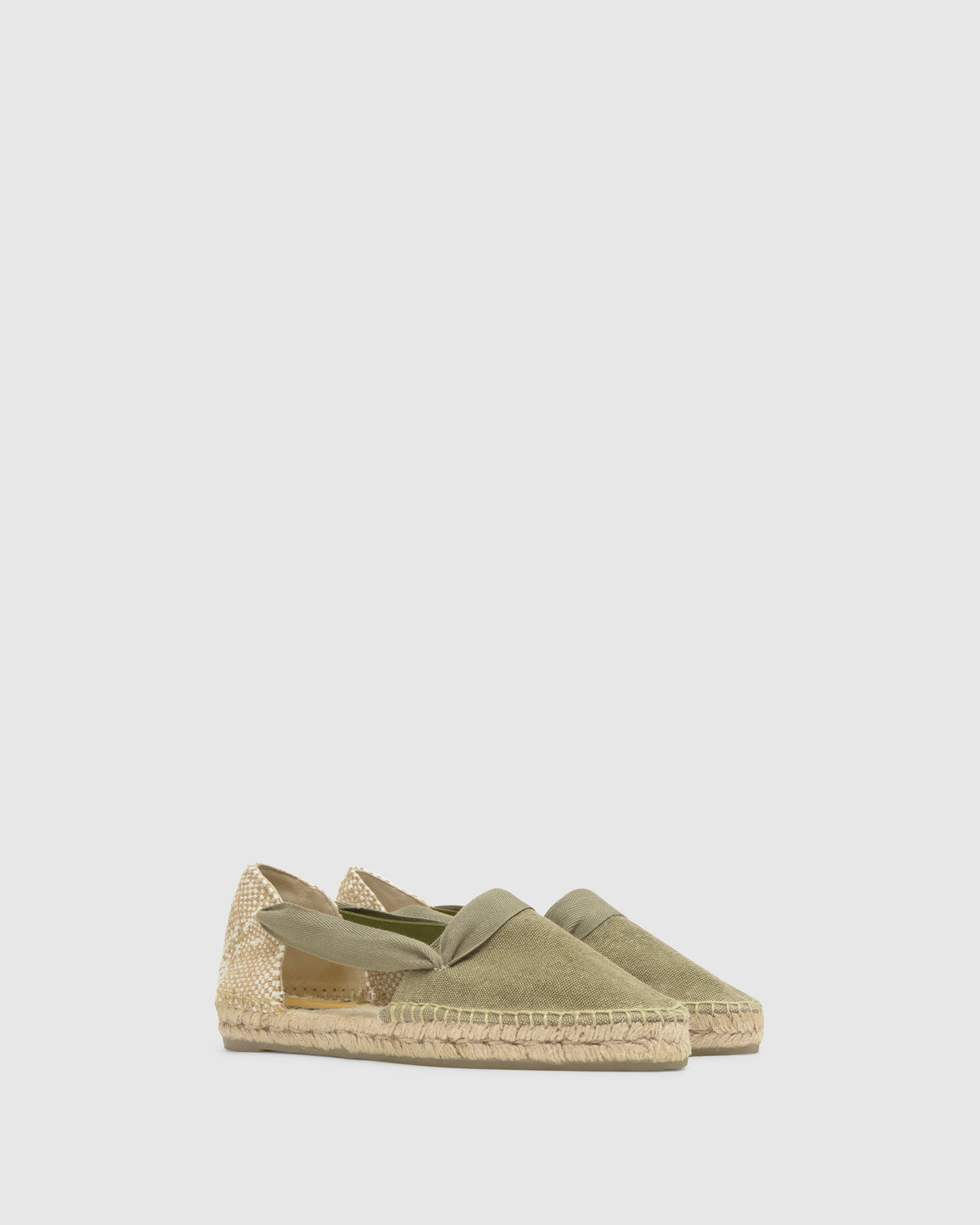KAIA/002