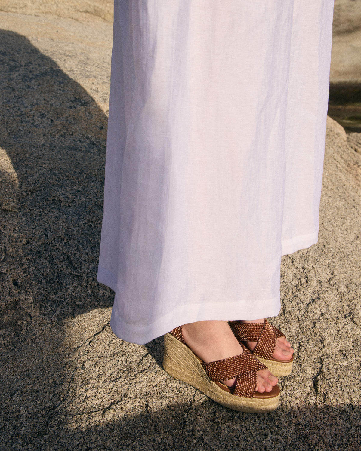 BECCA/8ED/298