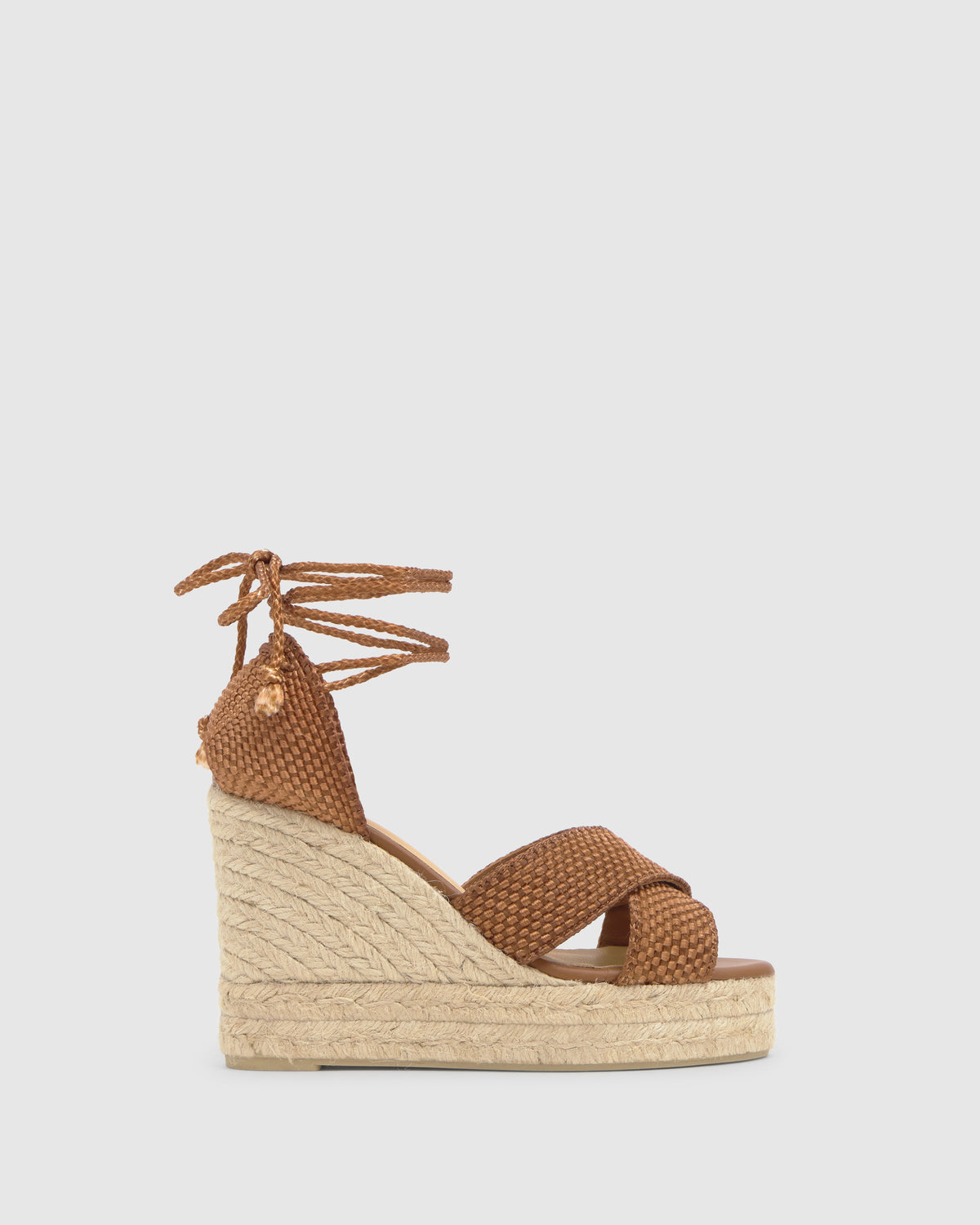 BECCA/8ED/298
