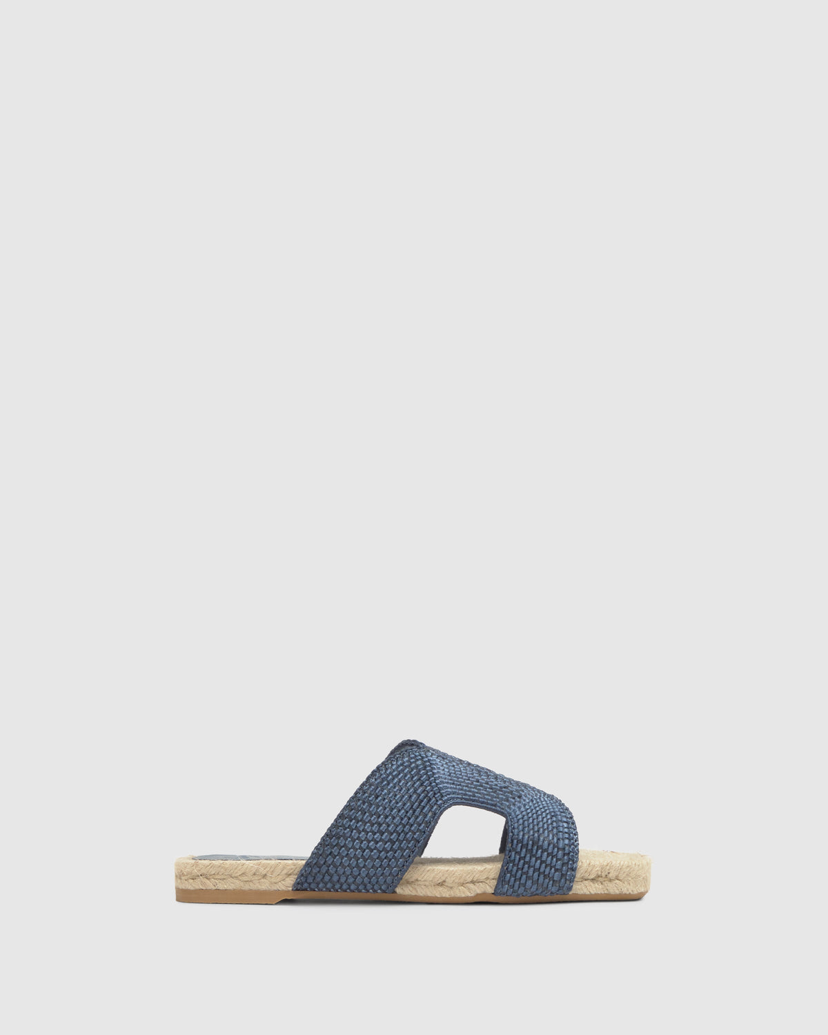 PURA/298