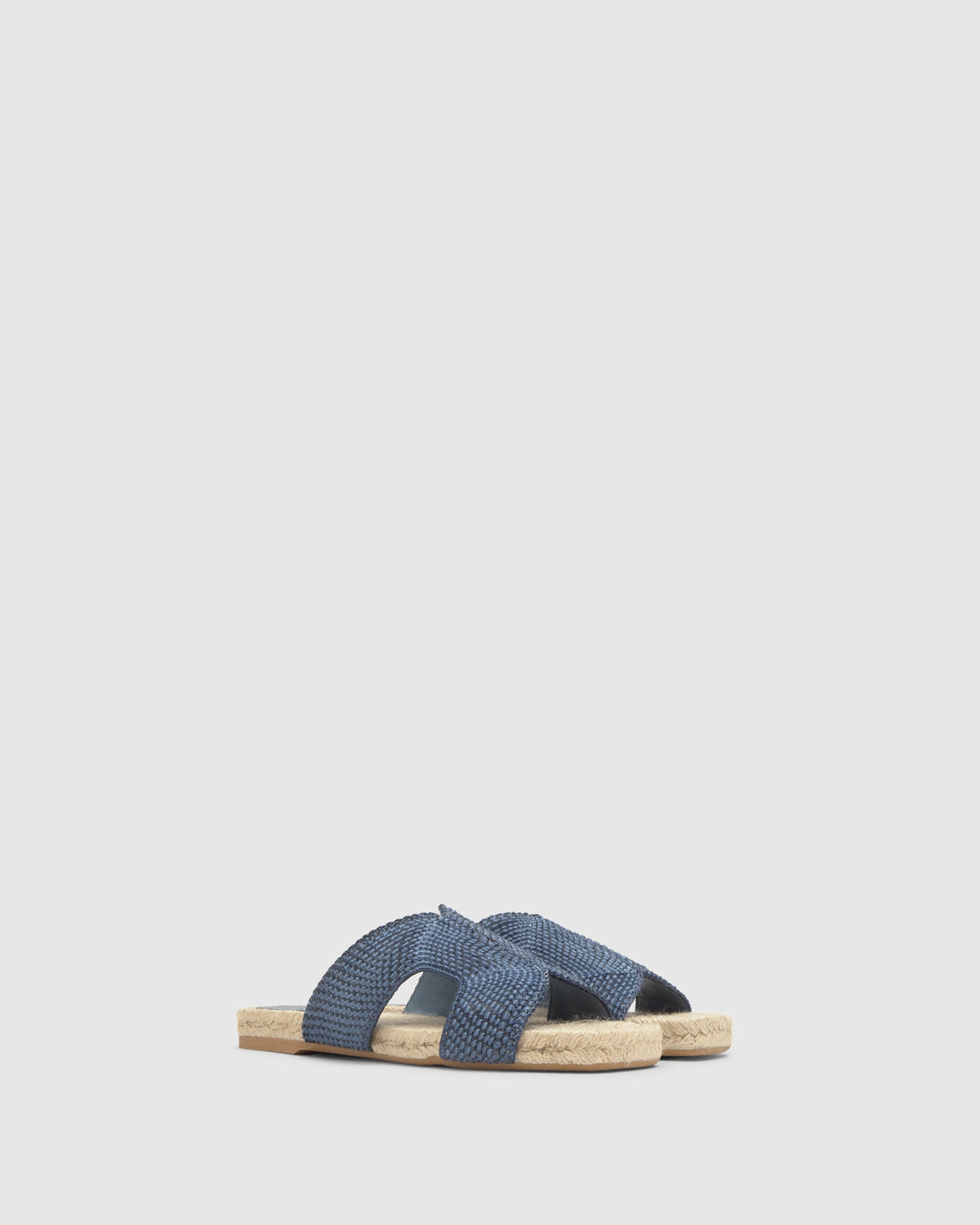 PURA/298
