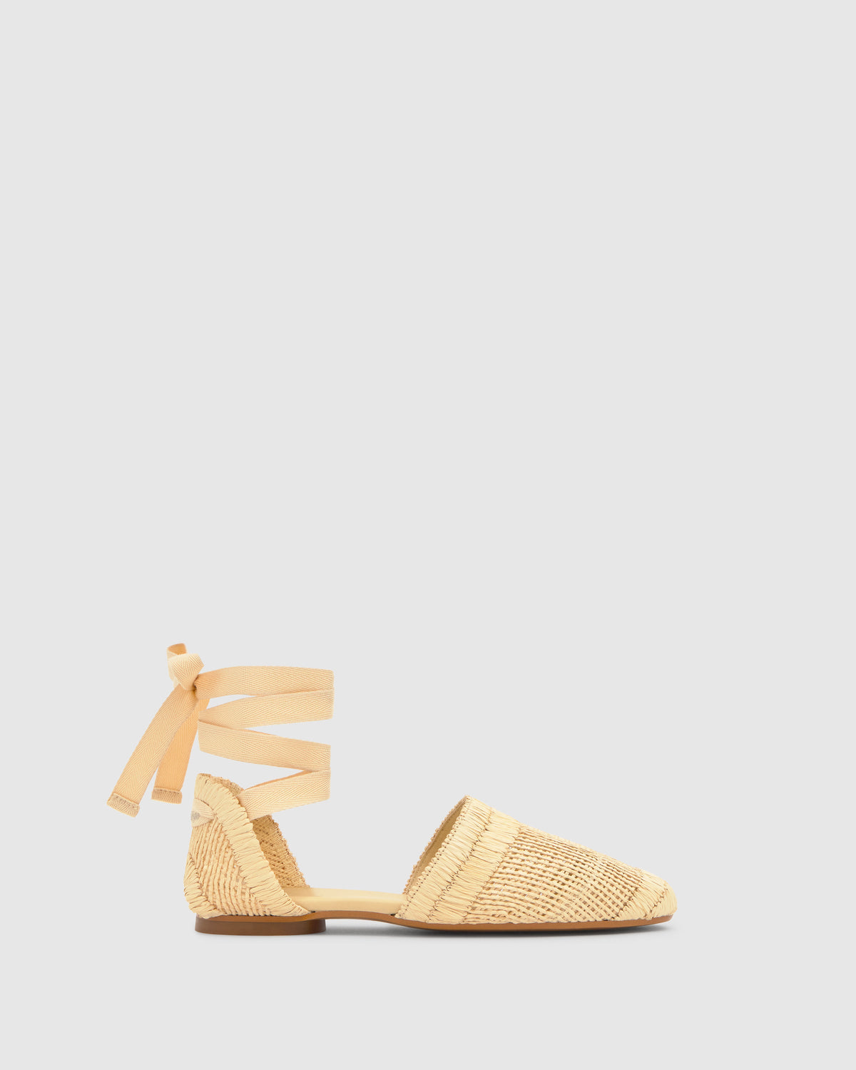 GOLDIE/295
