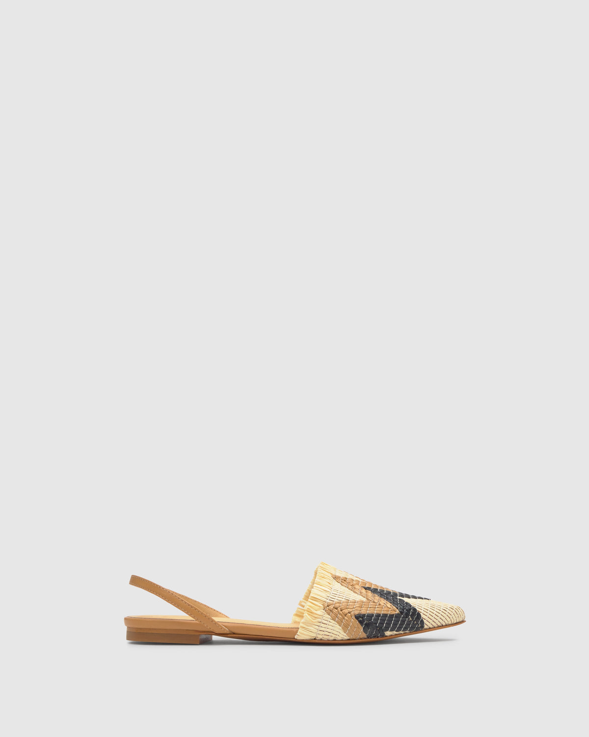 BERTA/296