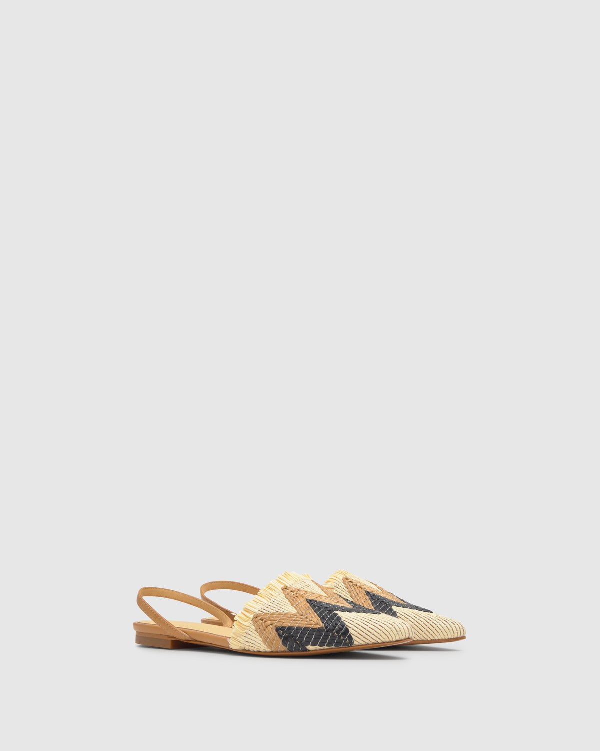 BERTA/296