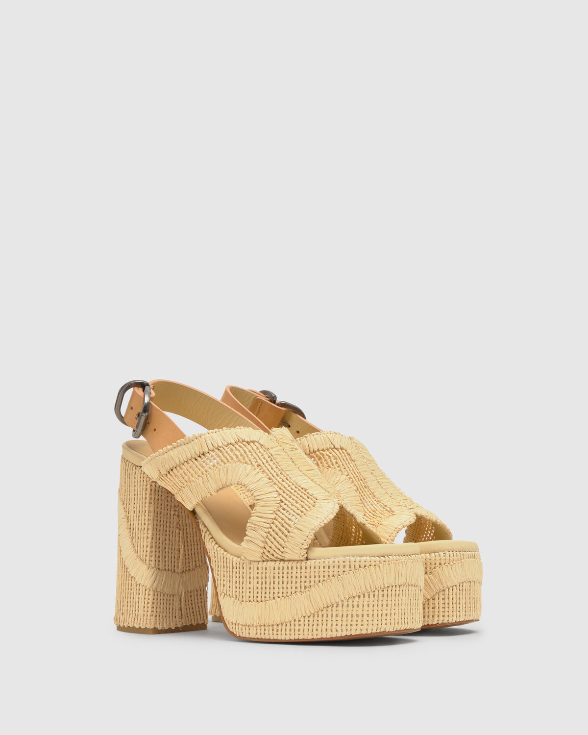 FRANCINA/295
