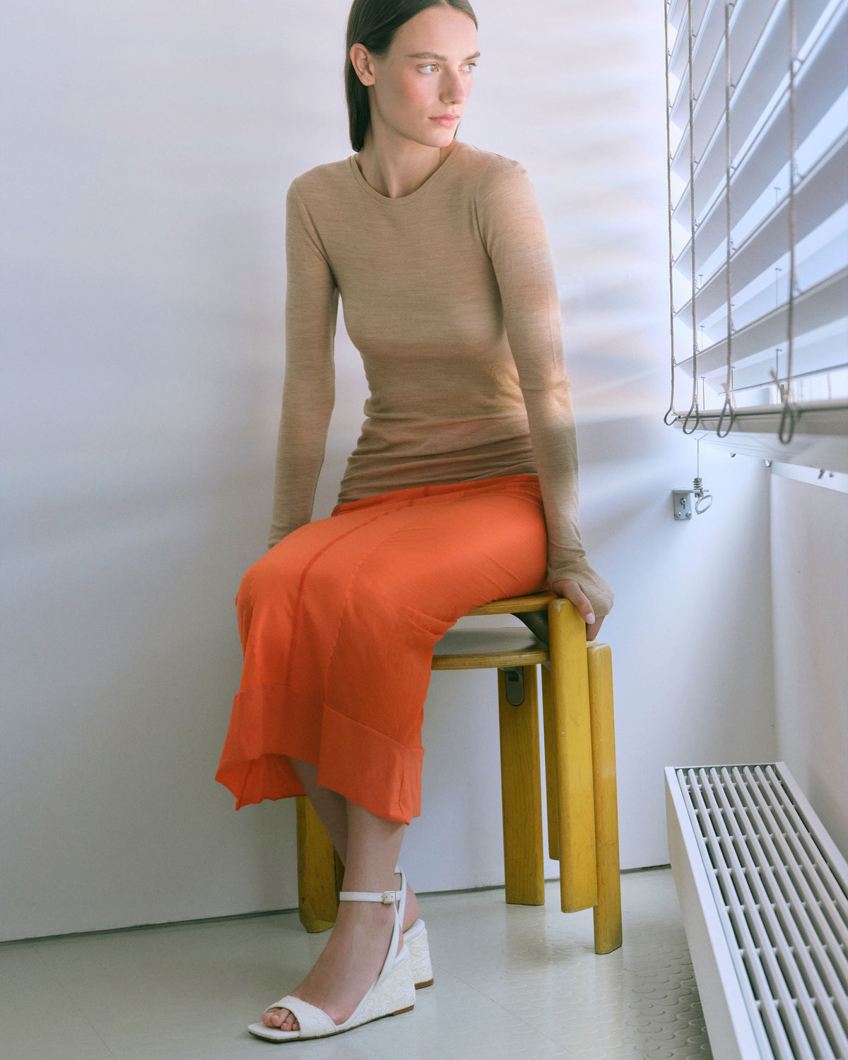 BRUNELLA CSC/305